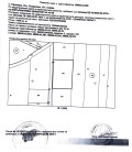 Продава ПАРЦЕЛ, област София, с. Пролеша • по договаряне • 38333965 1