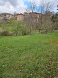Продава ПАРЦЕЛ, област Габрово, гр. Плачковци • 11900 € • 60959845 — Holmes.bg