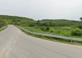 Продава ПАРЦЕЛ, област Русе, с. Широково • 630000 € / 1232172.90 лв. • 62934320 1
