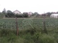 Продава ПАРЦЕЛ, област Пловдив, с. Маноле • 55000 € • 78959419 — Holmes.bg