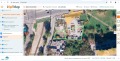 Продава ПАРЦЕЛ, град София, Левски • 1167000 € / 2282453.61 лв. • 42403614 1