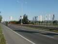 Продава ПАРЦЕЛ, град Варна, Летище • 400000 € • 68655690 — Holmes.bg