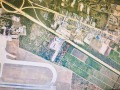 Продава ПАРЦЕЛ, град Варна, Летище • 400000 € • 68655690 — Holmes.bg