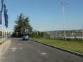 Продава ПАРЦЕЛ, град Варна, Летище • 400000 € • 68655690 — Holmes.bg