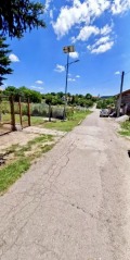 Продава ПАРЦЕЛ, област Перник, с. Велковци • 25999 € • 39745334 — Holmes.bg