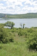 Продава ПАРЦЕЛ, област Перник, с. Калище • 496980 € / 972008.39 лв. • 46036933 2