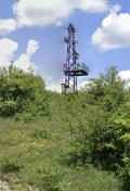 Продава ПАРЦЕЛ, област Перник, с. Калище • 496980 € / 972008.39 лв. • 46036933 4