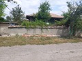 Продава  Парцел област Шумен , с. Васил Друмев , 956 кв.м | 41959488 - изображение [2]