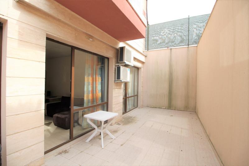 ������� 1-����� | Imot.bg � ����������� 13