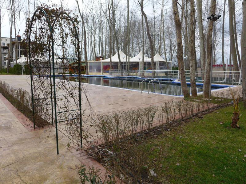 ������� 1-����� | Imot.bg � ����������� 3