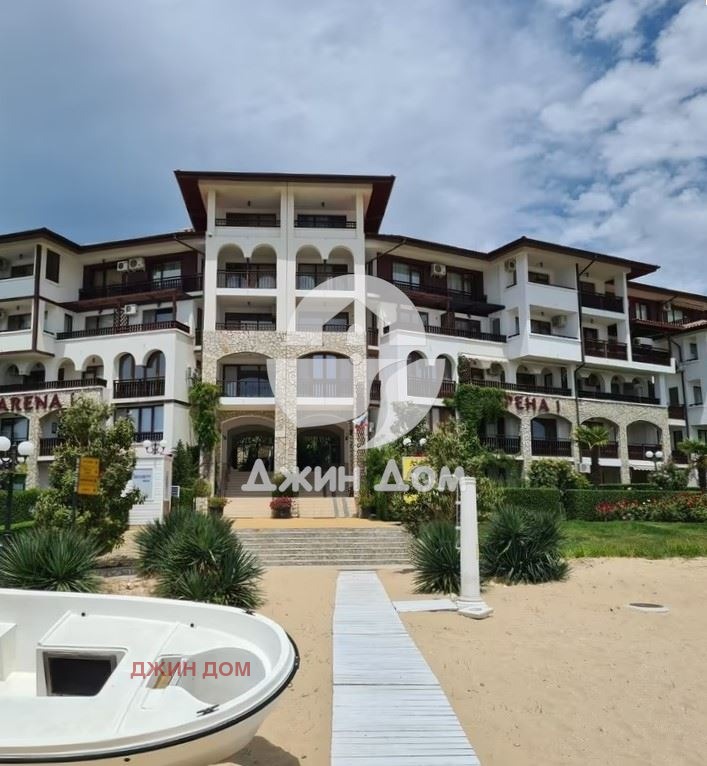 ������� 2-����� | Imot.bg � ����������� 10