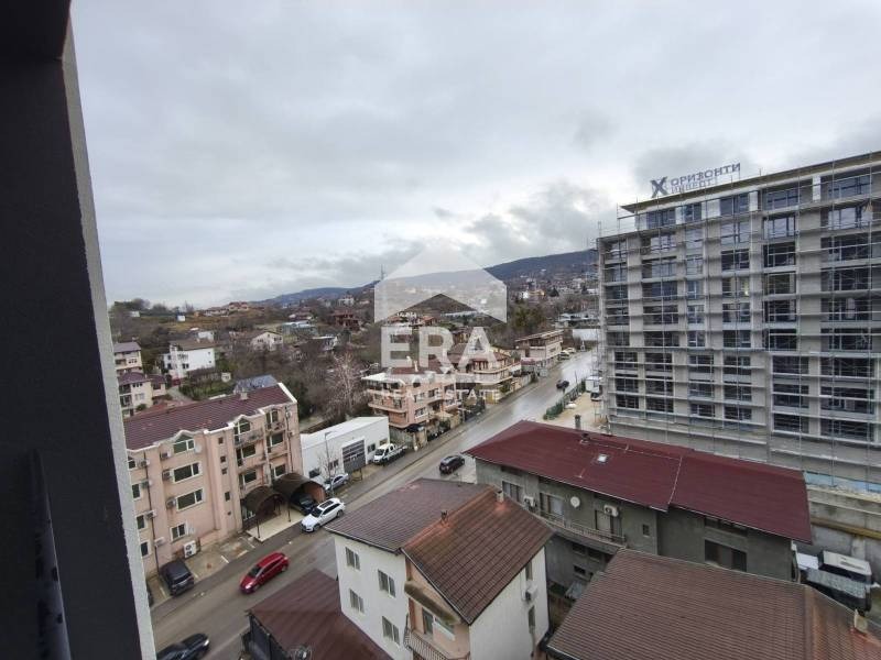 ������� 2-����� | Imot.bg � ����������� 12