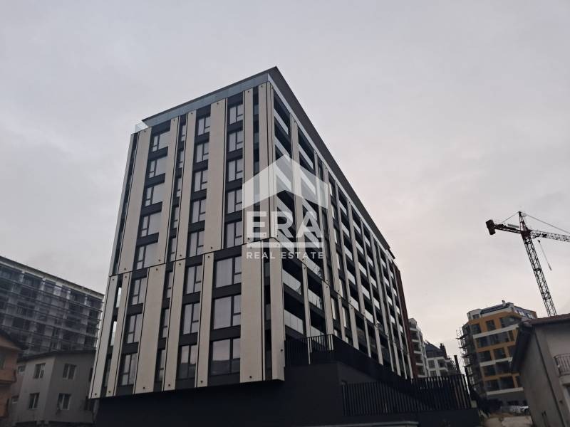 ������� 2-����� | Imot.bg � ����������� 2