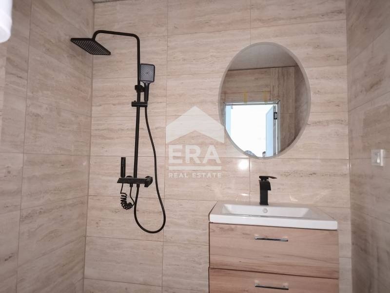 ������� 2-����� | Imot.bg � ����������� 13