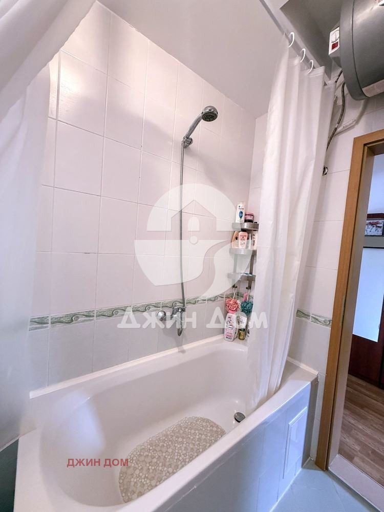 ������� 2-����� | Imot.bg � ����������� 9