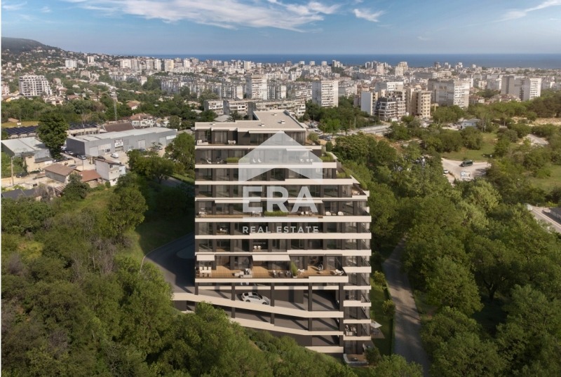 ������� 2-����� | Imot.bg � ����������� 9