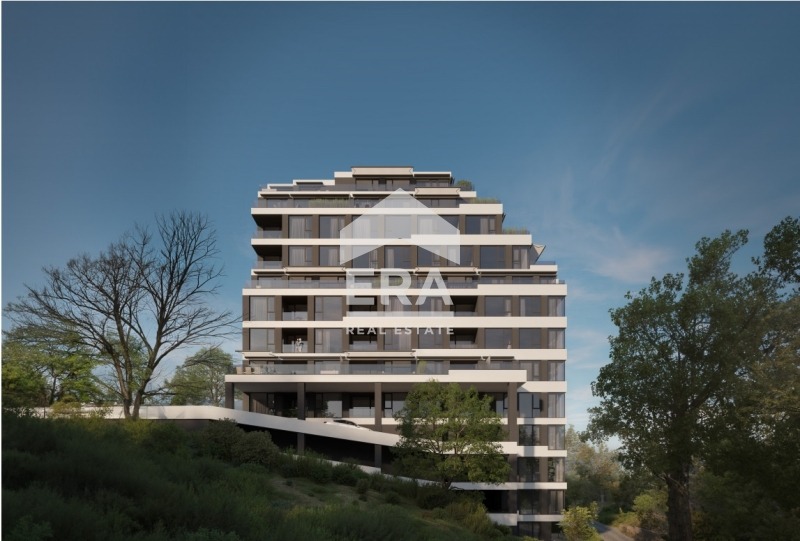 ������� 2-����� | Imot.bg � ����������� 7