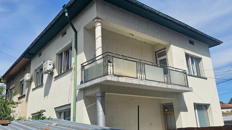 Продава 3-СТАЕН в област София, гр. Ботевград - 95 кв.м / 141 000 € » 275 772.03 лв., НОВА СОФИЯ