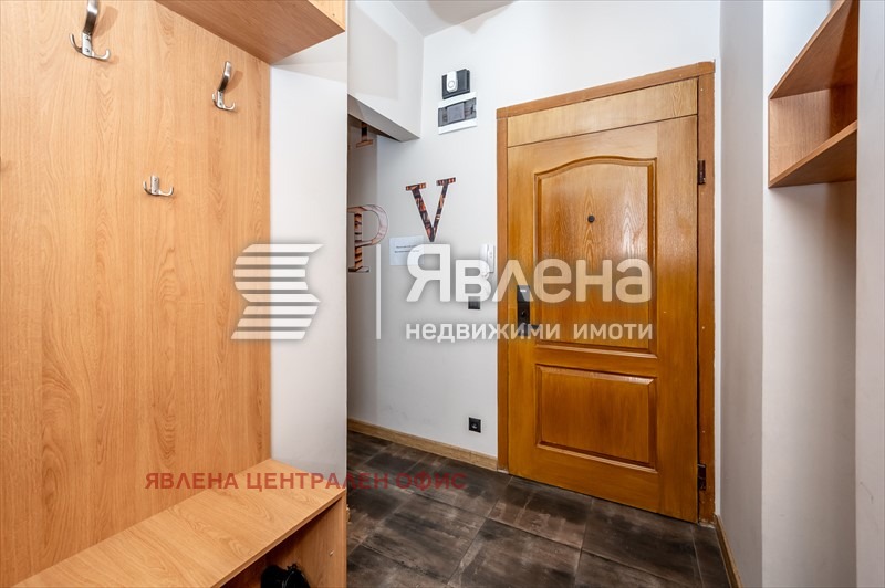 ������� 3-����� | Imot.bg � ����������� 12