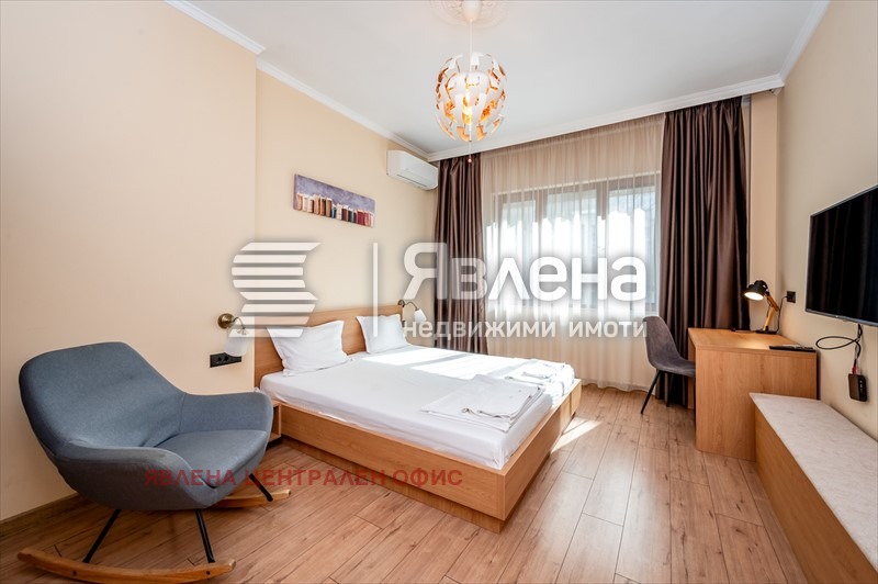 ������� 3-����� | Imot.bg � ����������� 5