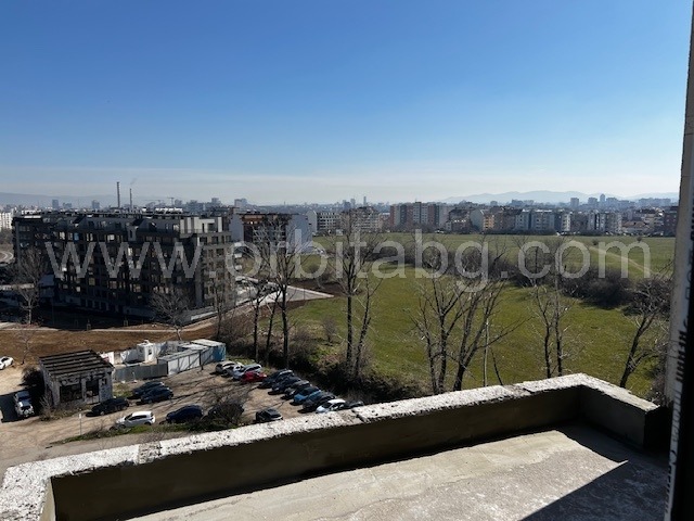 ������� 3-����� | Imot.bg � ����������� 8