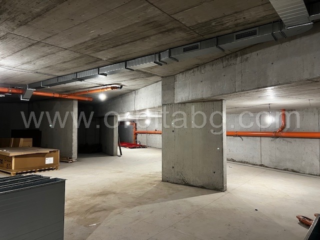 ������� 3-����� | Imot.bg � ����������� 6