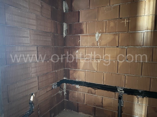 ������� 3-����� | Imot.bg � ����������� 6