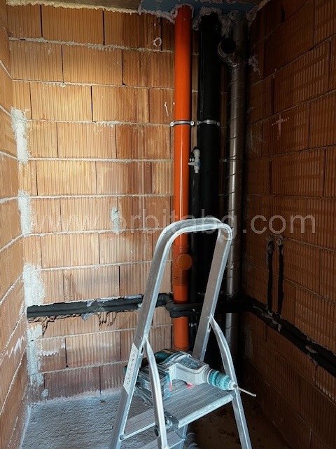 ������� 3-����� | Imot.bg � ����������� 5