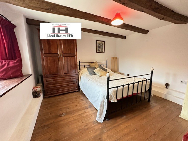 Продава КЪЩА | Imot.bg — изображение 14