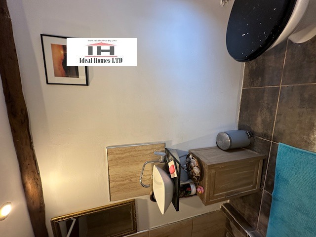 Продава КЪЩА | Imot.bg — изображение 12