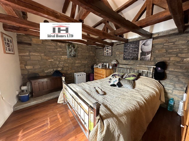 Продава КЪЩА | Imot.bg — изображение 15