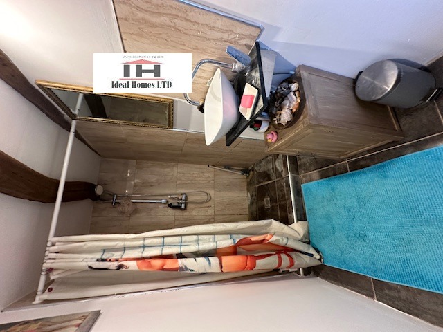 Продава КЪЩА | Imot.bg — изображение 13