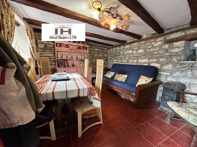 Продава КЪЩА | Imot.bg — изображение 8