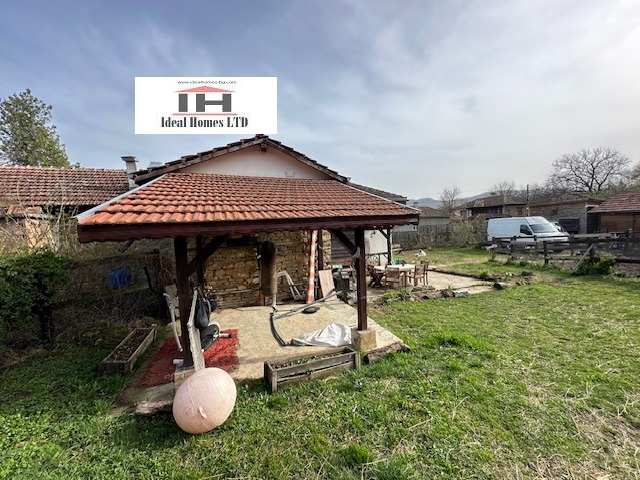 Продава КЪЩА | Imot.bg — изображение 5