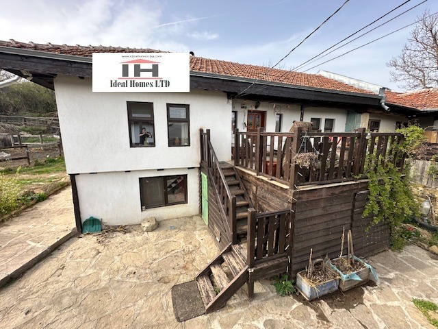 Продава КЪЩА | Imot.bg — изображение 7