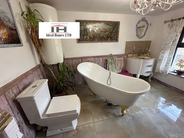 Продава КЪЩА | Imot.bg — изображение 17