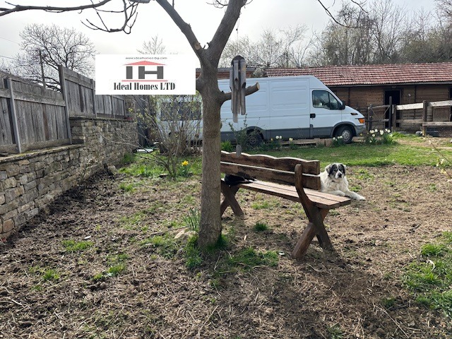 Продава КЪЩА | Imot.bg — изображение 2