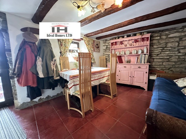 Продава КЪЩА | Imot.bg — изображение 9