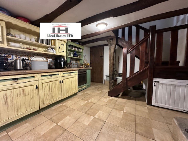 Продава КЪЩА | Imot.bg — изображение 11