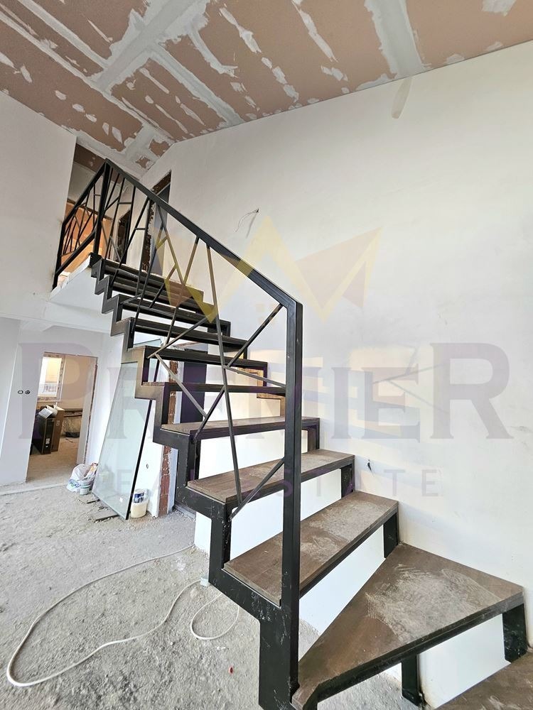 ������� ���� | Imot.bg � ����������� 10