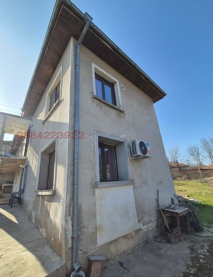 ������� ���� | Imot.bg � ����������� 8