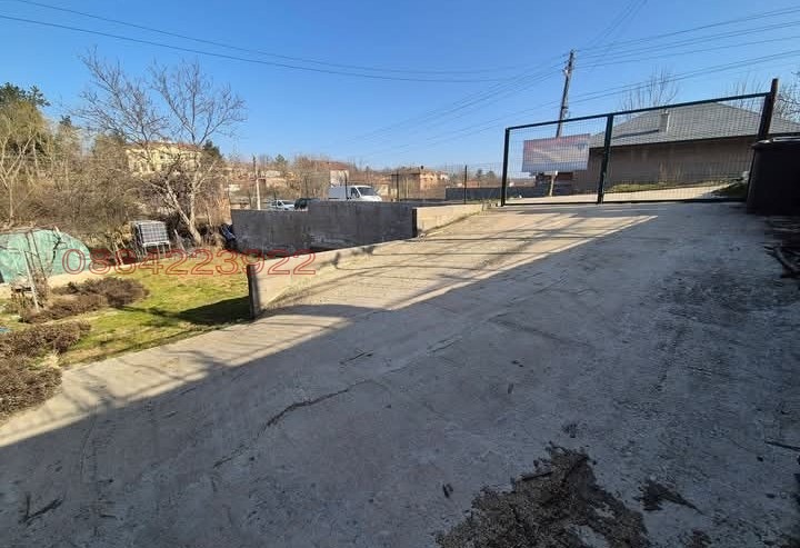 ������� ���� | Imot.bg � ����������� 7
