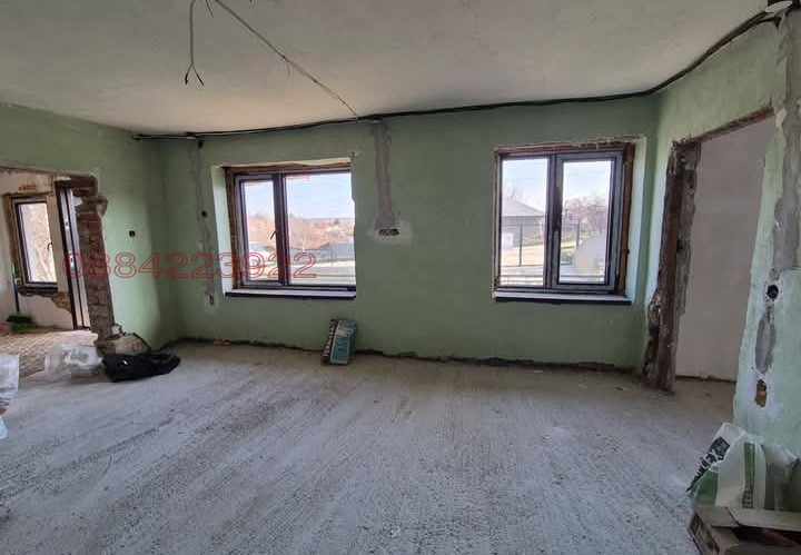 ������� ���� | Imot.bg � ����������� 11