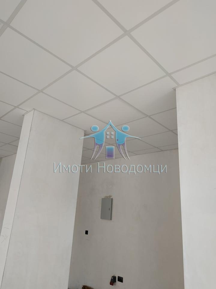 ������� ������� | Imot.bg � ����������� 1