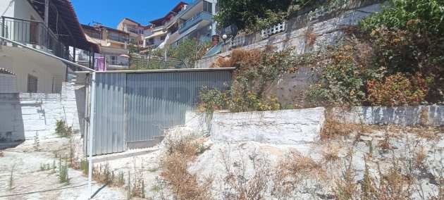 Продава ПАРЦЕЛ | Imot.bg — изображение 3