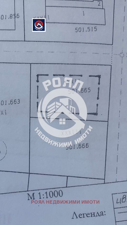 ������� ������ | Imot.bg � ����������� 2
