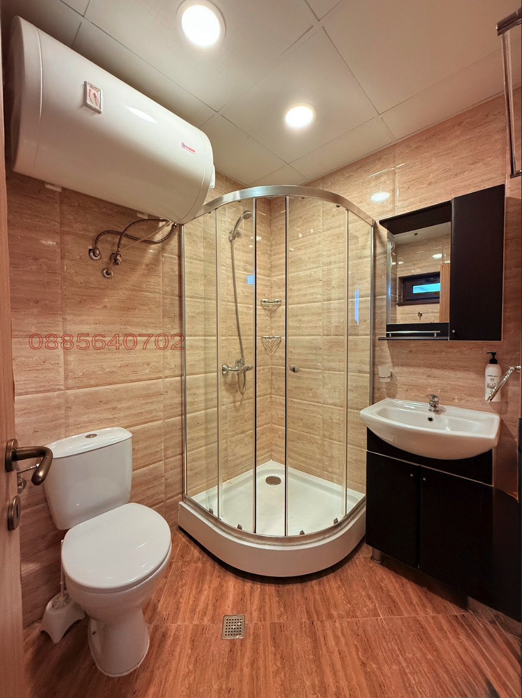 ������� 1-����� | Imot.bg � ����������� 6