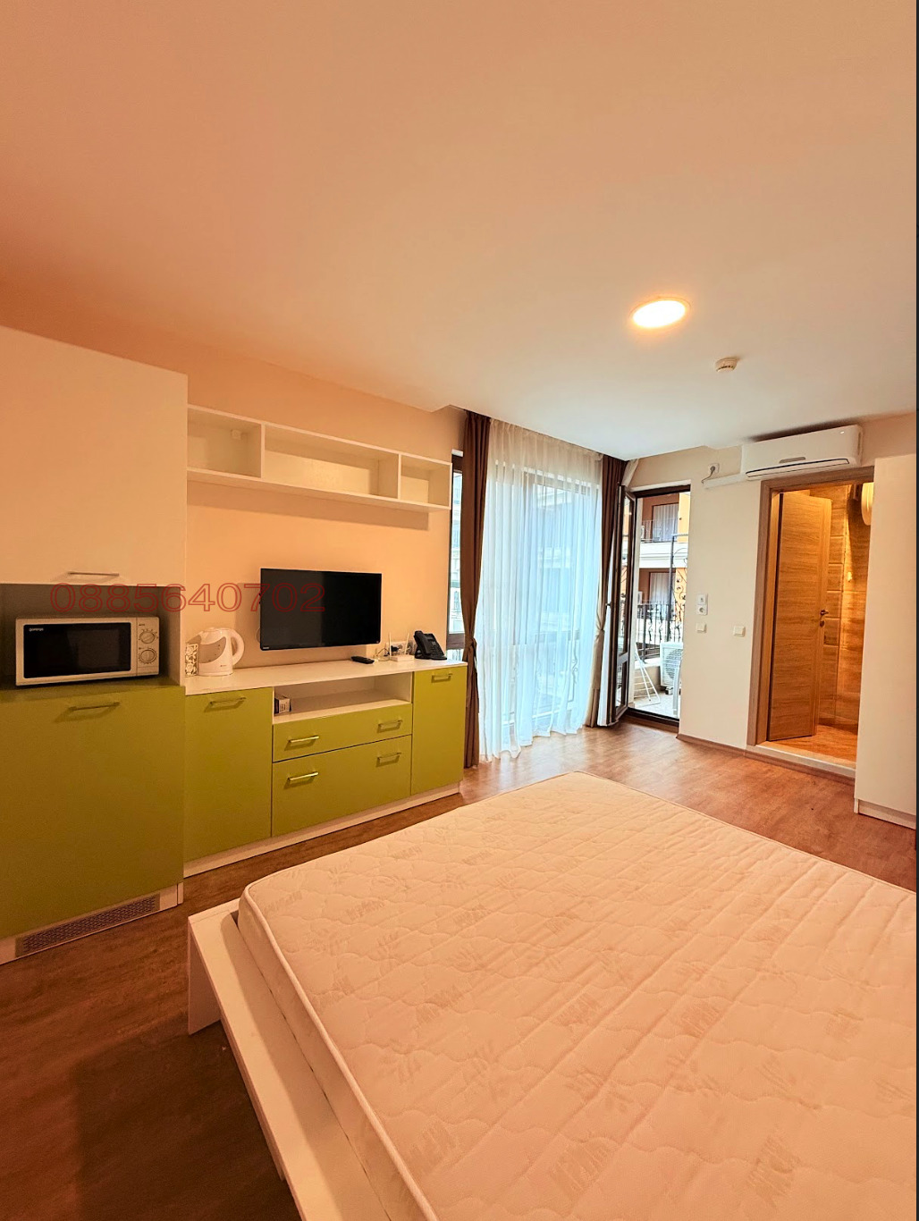 ������� 1-����� | Imot.bg � ����������� 7