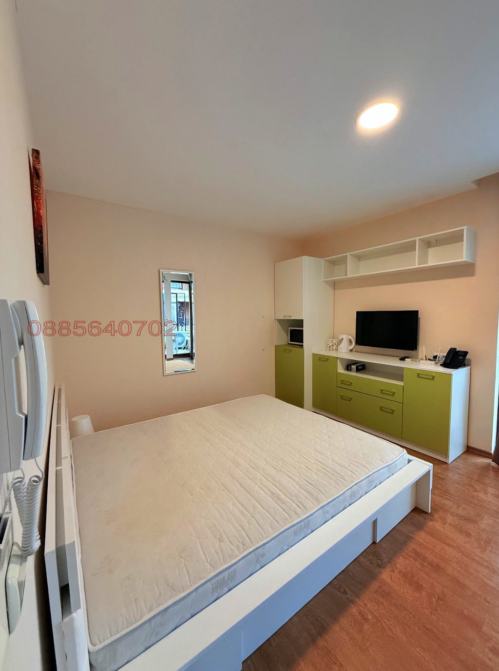 ������� 1-����� | Imot.bg � ����������� 1