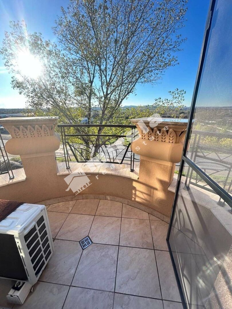 ������� 1-����� | Imot.bg � ����������� 2